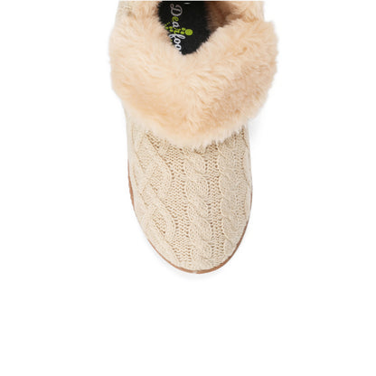Women's Moritz Bootie - US 8088