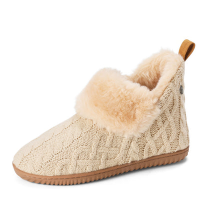 Women's Moritz Bootie - US 8088