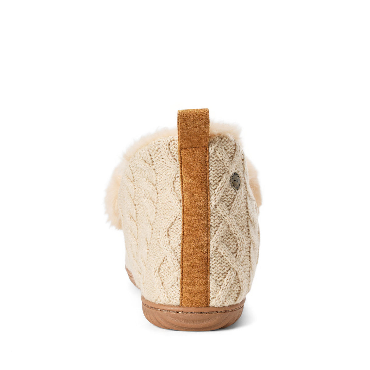 Women's Moritz Bootie - US 8088