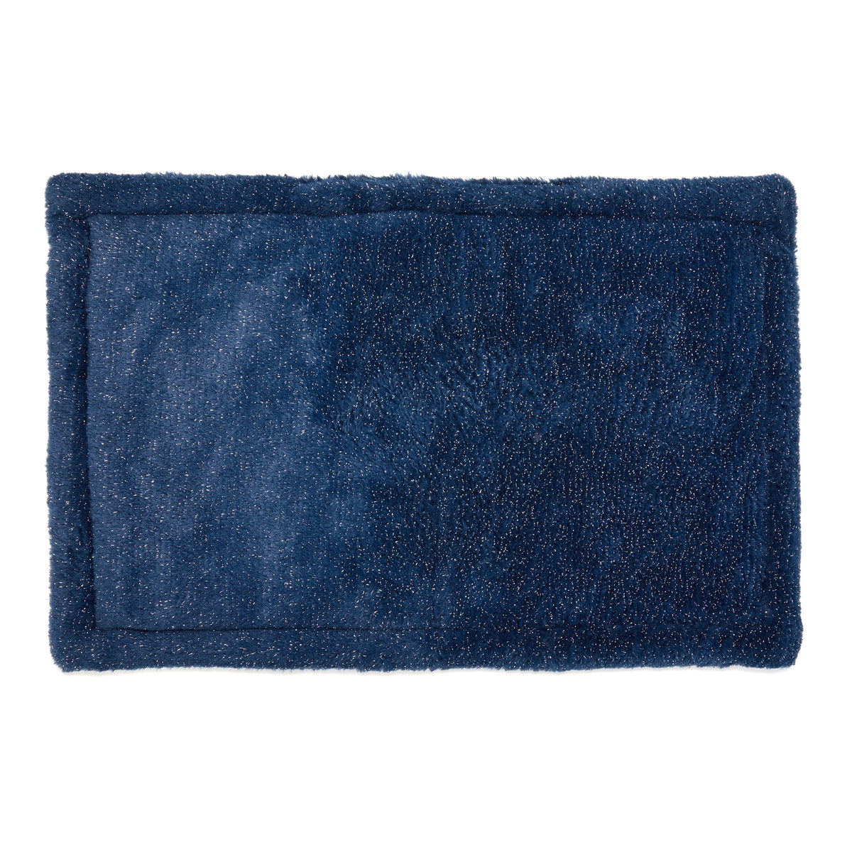 Small Self-Warming Mat - US 6119